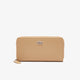 Large Wallet NF2900PO C87