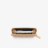 Large Wallet NF2900PO C87