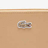 Large Wallet NF2900PO C87
