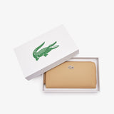 Large Wallet NF2900PO C87