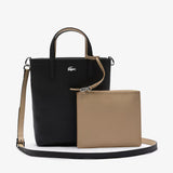 Borsa reversibile verticale Anna NF2991 A91