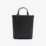 Borsa reversibile verticale Anna NF2991 A91