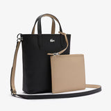 Borsa reversibile verticale Anna NF2991 A91