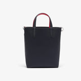 Borsa reversibile verticale Anna NF2991 Q19