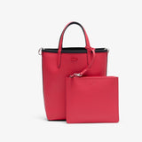 Borsa reversibile verticale Anna NF2991 Q19