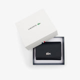 Anna NF4190AA Q19 Women's Wallet with Flap and Snap Closure