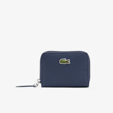 Mini borsellino L.12.12 Concept con zip NF4193 141