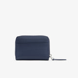 Mini borsellino L.12.12 Concept con zip NF4193 141
