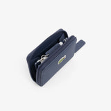 Mini borsellino L.12.12 Concept con zip NF4193 141