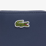 Mini borsellino L.12.12 Concept con zip NF4193 141