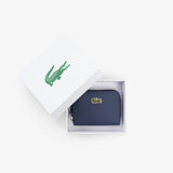 Mini borsellino L.12.12 Concept con zip NF4193 141