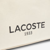 Heritage NF4641 K02 Small Canvas Tote Bag 