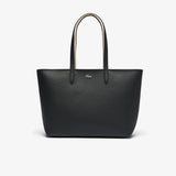 Anna NF4823AA M66 Zip Tote Bag 