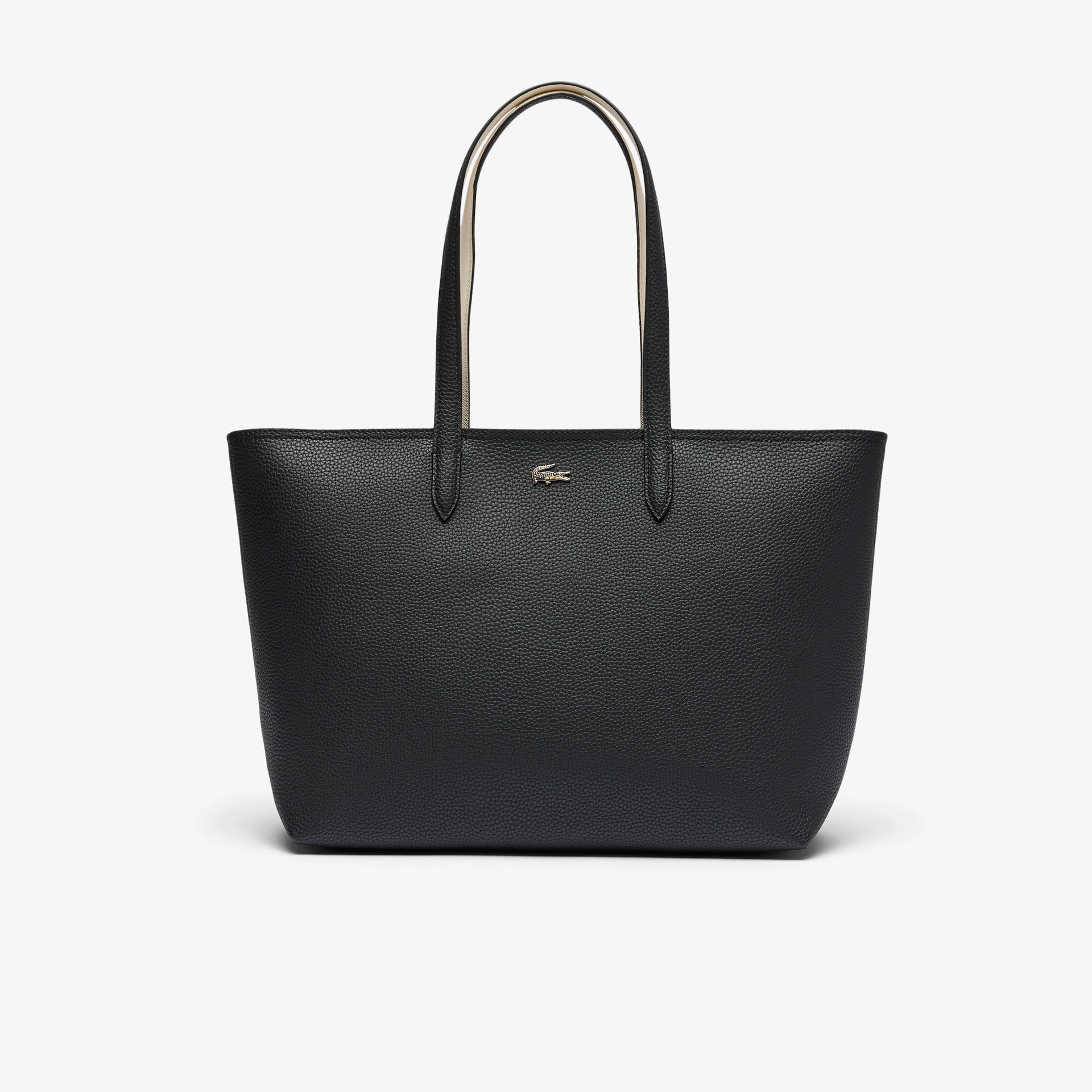 Anna NF4823AA M66 Zip Tote Bag – La Chemise