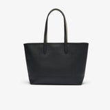 Anna NF4823AA M66 Zip Tote Bag 
