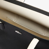 Anna NF4823AA M66 Zip Tote Bag 