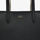 Anna NF4823AA M66 Zip Tote Bag 