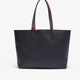 Borsa tote con zip Anna NF4823 Q19