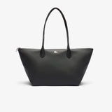 Athena NF4826 000 shopping bag 