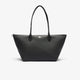 Athena NF4826 000 shopping bag 