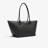 Athena NF4826 000 shopping bag 