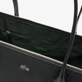 Athena NF4826 000 shopping bag 
