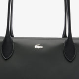 Athena NF4826 000 shopping bag 