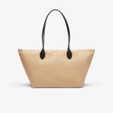 Athena NF4826 Q31 shopping bag 