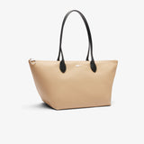 Athena NF4826 Q31 shopping bag 