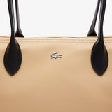 Athena NF4826 Q31 shopping bag 