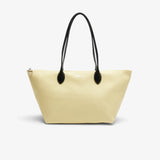 Athena NF4826 R12 shopping bag 