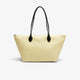 Athena NF4826 R12 shopping bag 