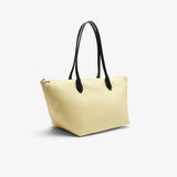 Athena NF4826 R12 shopping bag 