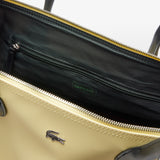 Athena NF4826 R12 shopping bag 