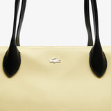 Athena NF4826 R12 shopping bag 