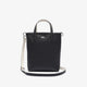 Anna NF4929AA M66 vertical double-sided tote bag 