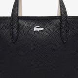 Anna NF4929AA M66 vertical double-sided tote bag 
