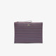 Large Striped Clutch NF4991AA Q71