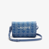 NF5012 Q74 Flap Bag 