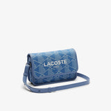 NF5012 Q74 Flap Bag 