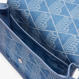 NF5012 Q74 Flap Bag 