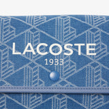 NF5012 Q74 Flap Bag 