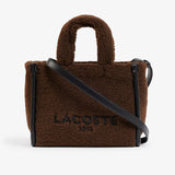Shopping bag piccola Heritage NF5116 T98