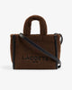 Shopping bag piccola Heritage NF5116 T98