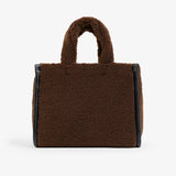 Shopping bag piccola Heritage NF5116 T98