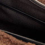 Shopping bag piccola Heritage NF5116 T98