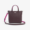 Mini Shopping bag Anna NF5126 T85