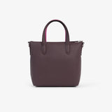 Mini Shopping bag Anna NF5126 T85