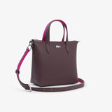 Mini Shopping bag Anna NF5126 T85