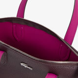 Mini Shopping bag Anna NF5126 T85